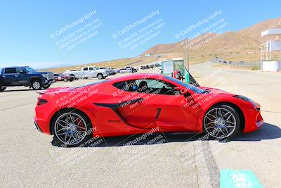 media/Oct-07-2023-Extreme Speed (Sat) [[96db232155]]/Parade Laps/